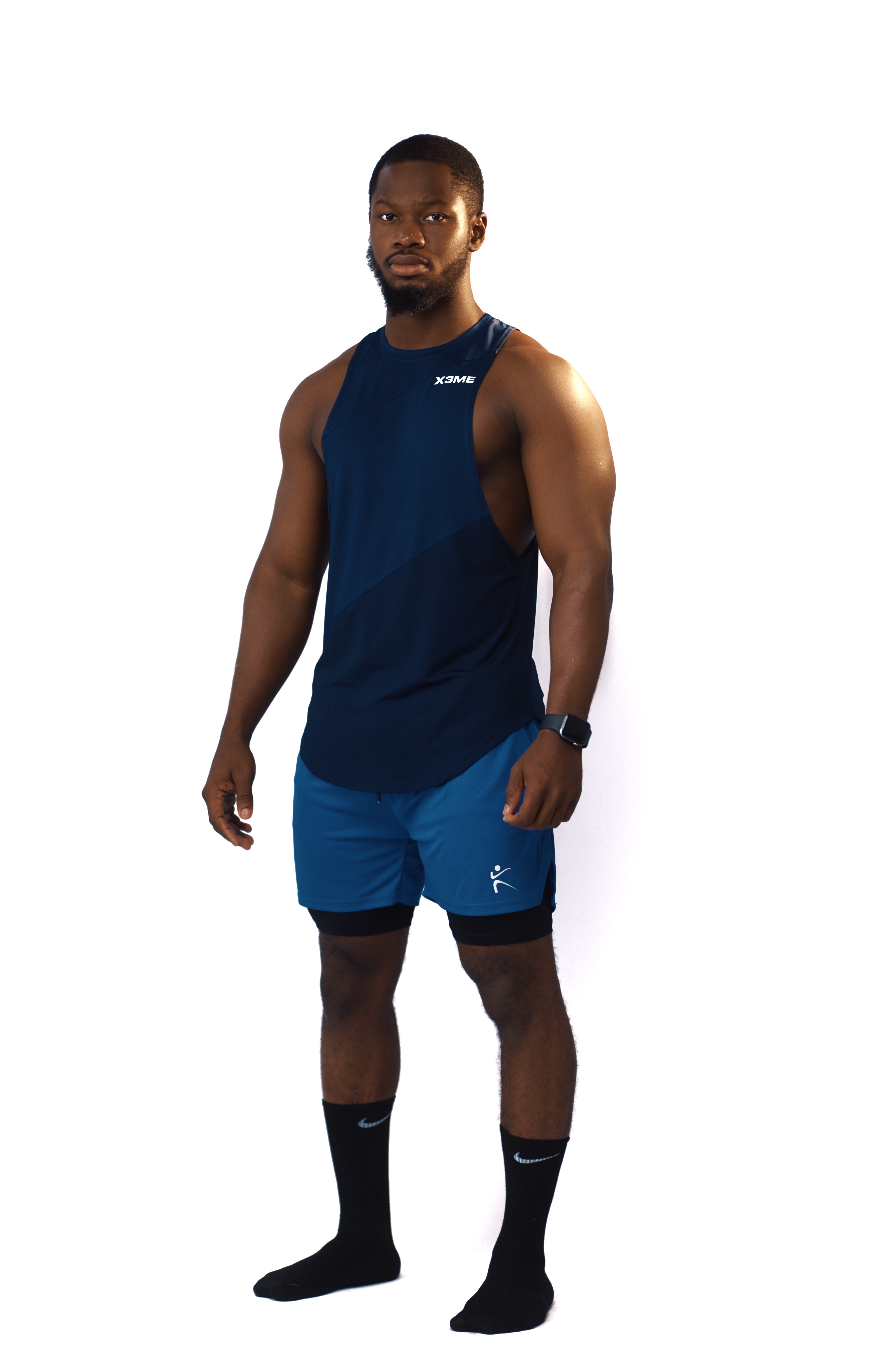 Gym Wear