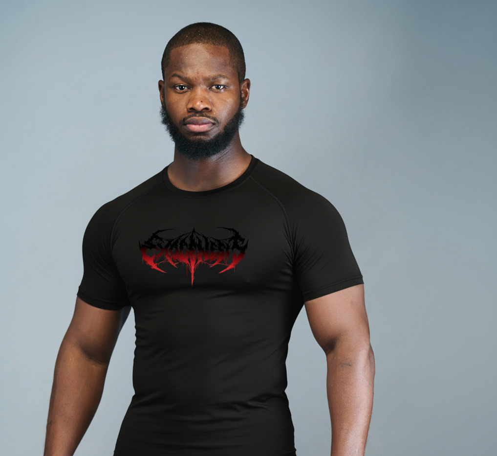 X3ME Fitness Hero Image