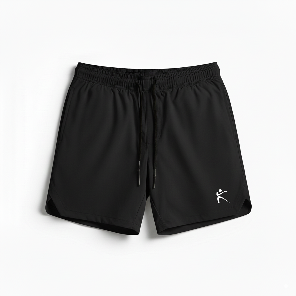 Gym Shorts