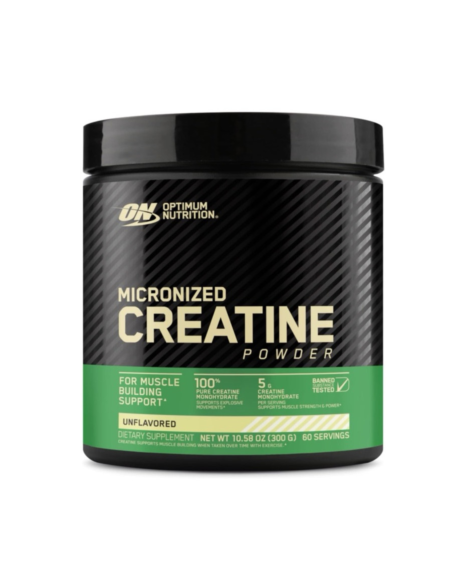 Supplements
